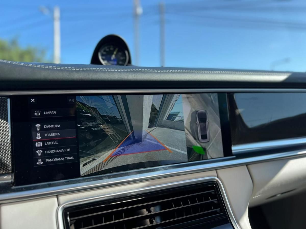 porsche-panamera-2019-hibrido-a-gasolina-2894cc