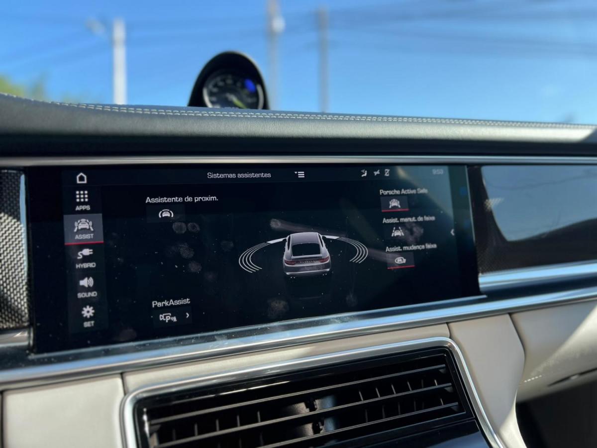 porsche-panamera-2019-hibrido-a-gasolina-2894cc