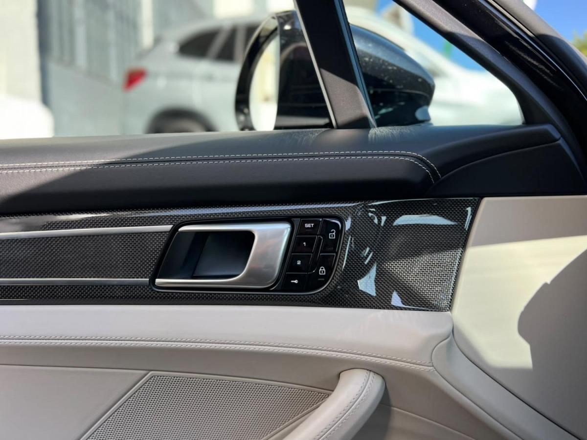 porsche-panamera-2019-hibrido-a-gasolina-2894cc