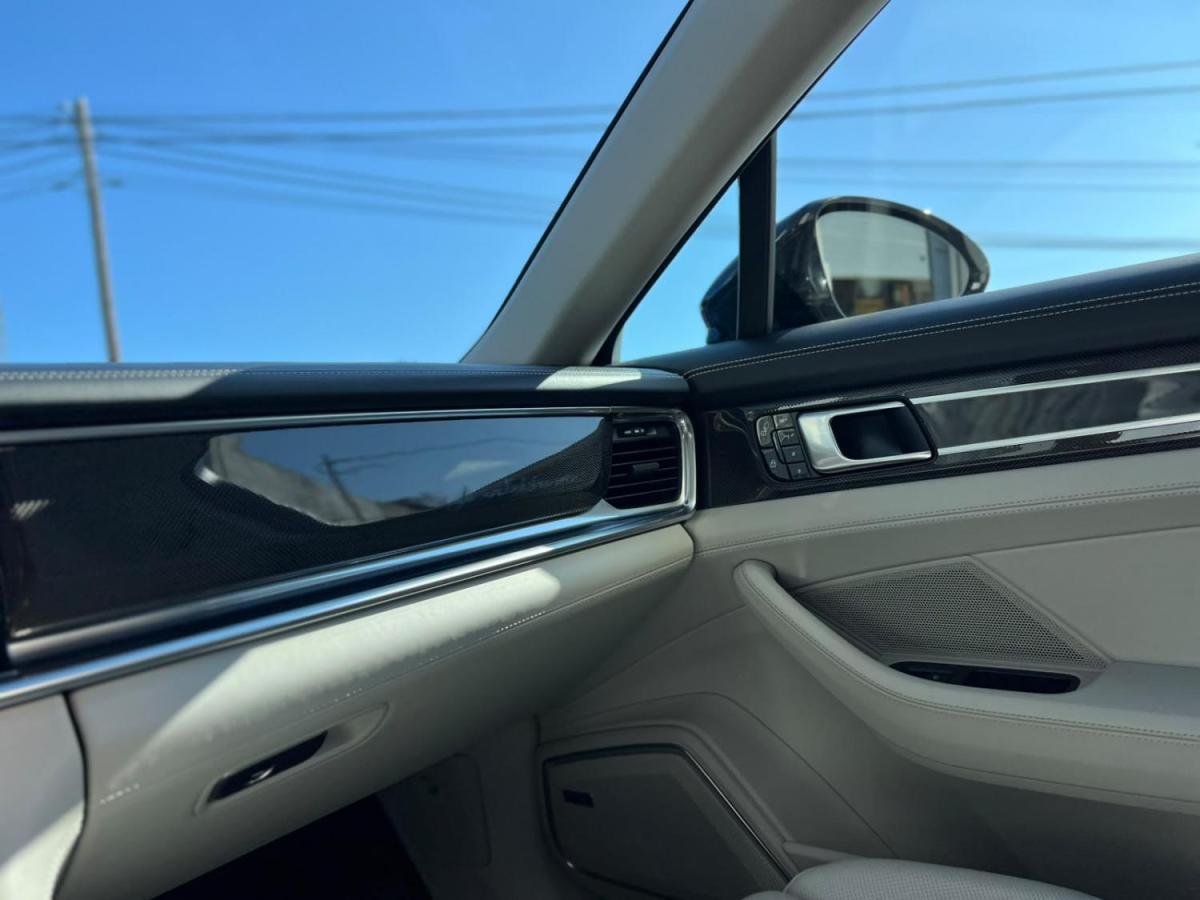 porsche-panamera-2019-hibrido-a-gasolina-2894cc