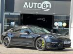 porsche-panamera-2019-hibrido-a-gasolina-2894cc
