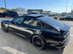 porsche-panamera-2019-hibrido-a-gasolina-2894cc