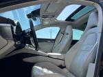 porsche-panamera-2019-hibrido-a-gasolina-2894cc
