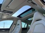 porsche-panamera-2019-hibrido-a-gasolina-2894cc