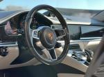 porsche-panamera-2019-hibrido-a-gasolina-2894cc