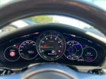 porsche-panamera-2019-hibrido-a-gasolina-2894cc