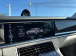 porsche-panamera-2019-hibrido-a-gasolina-2894cc