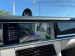 porsche-panamera-2019-hibrido-a-gasolina-2894cc