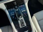 porsche-panamera-2019-hibrido-a-gasolina-2894cc