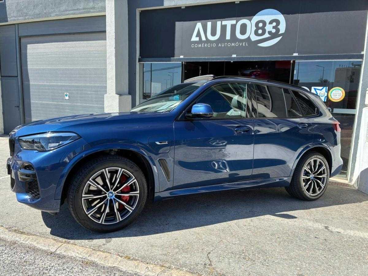 bmw-x5-2023-hibrido-a-gasolina-2998cc