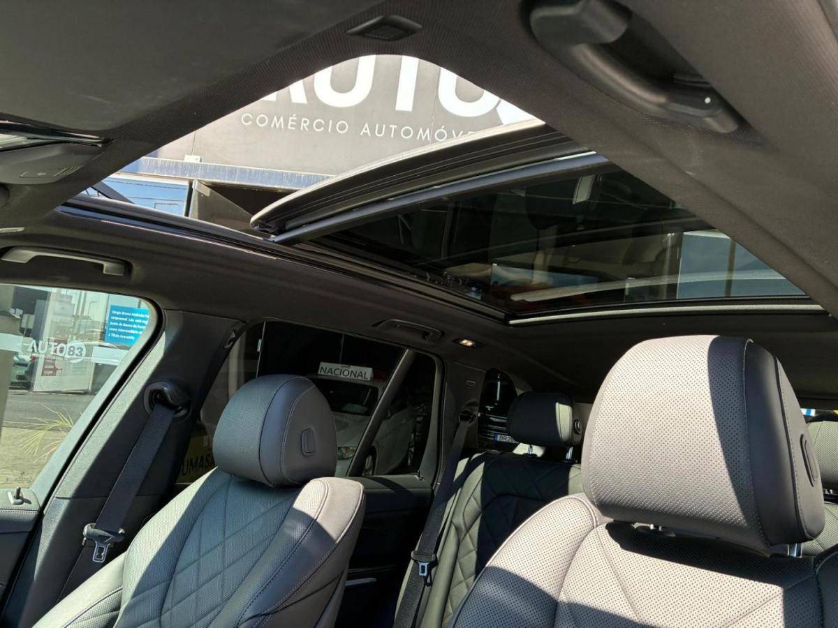 bmw-x5-2023-hibrido-a-gasolina-2998cc