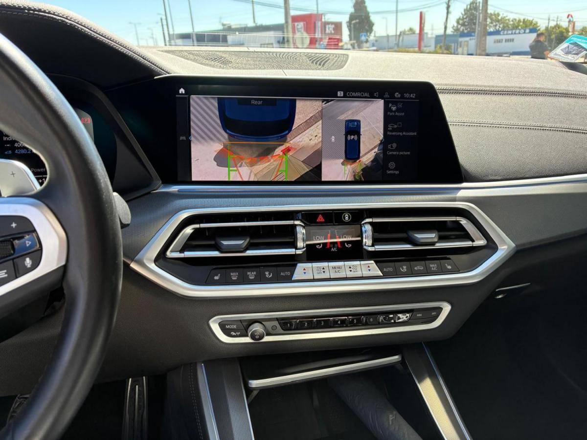 bmw-x5-2023-hibrido-a-gasolina-2998cc