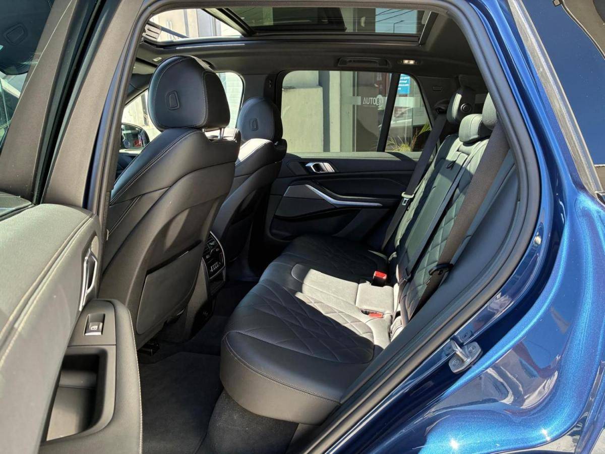 bmw-x5-2023-hibrido-a-gasolina-2998cc