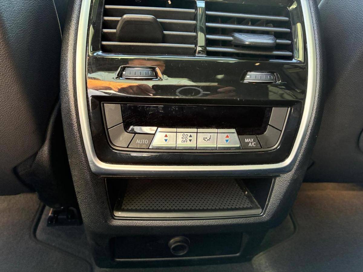 bmw-x5-2023-hibrido-a-gasolina-2998cc