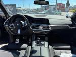 bmw-x5-2023-hibrido-a-gasolina-2998cc