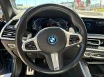 bmw-x5-2023-hibrido-a-gasolina-2998cc