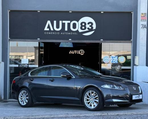 jaguar-xf-2014-diesel-2179cc