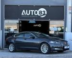 jaguar-xf-2014-diesel-2179cc