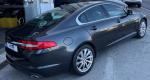 jaguar-xf-2014-diesel-2179cc