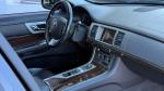 jaguar-xf-2014-diesel-2179cc