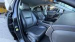 jaguar-xf-2014-diesel-2179cc