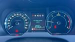 jaguar-xf-2014-diesel-2179cc