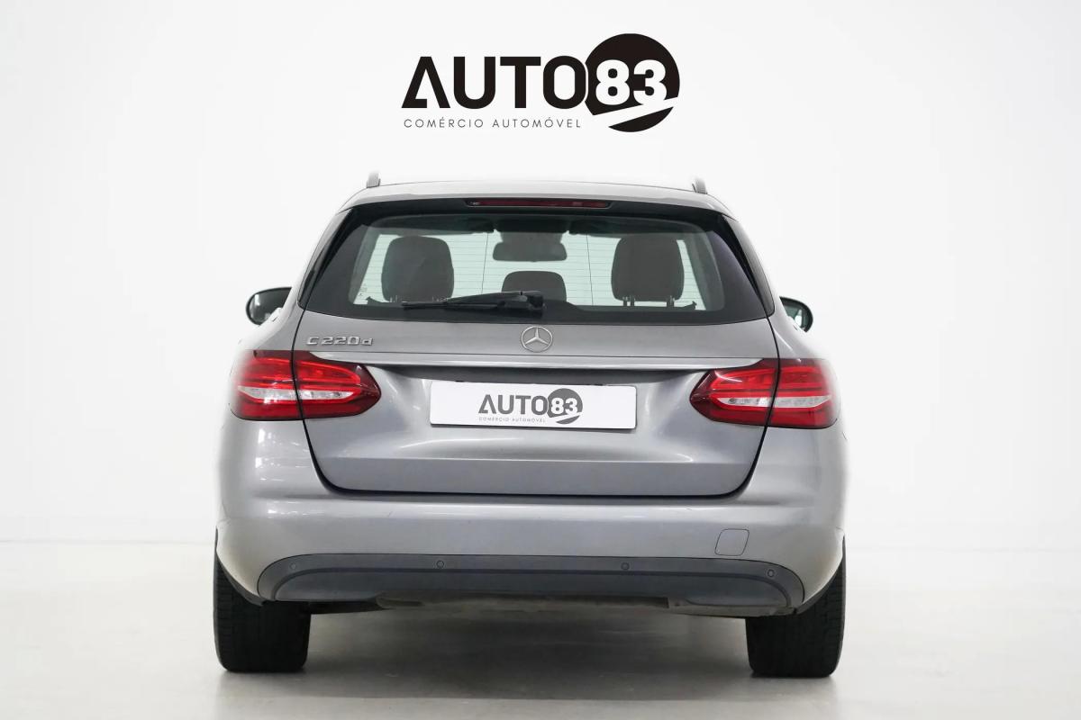 mercedes-benz-classe-c-2016-diesel-2143cc