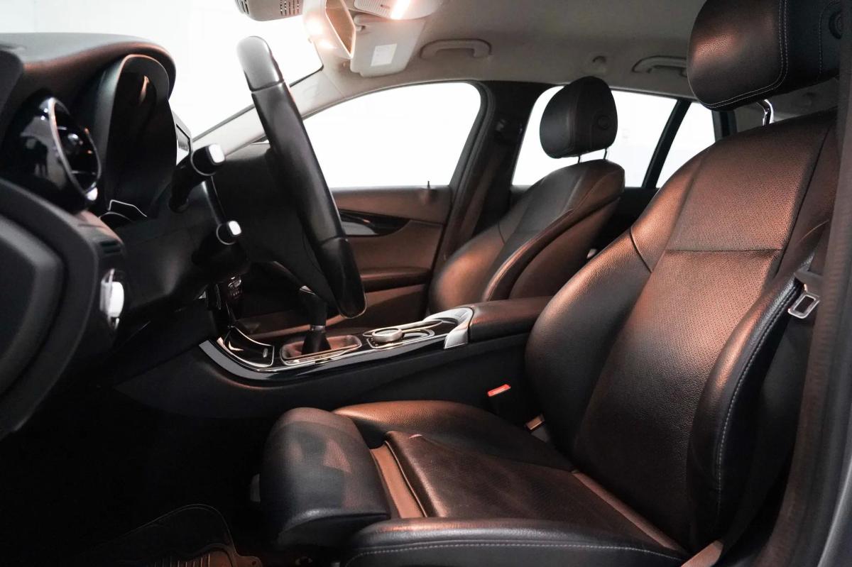 mercedes-benz-classe-c-2016-diesel-2143cc