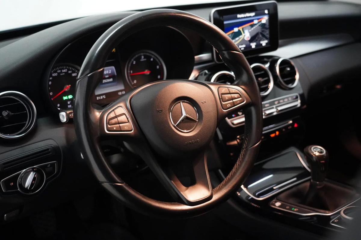 mercedes-benz-classe-c-2016-diesel-2143cc