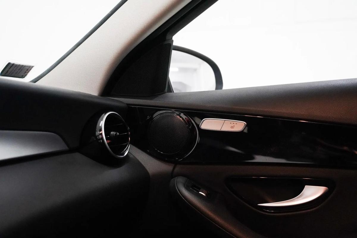 mercedes-benz-classe-c-2016-diesel-2143cc