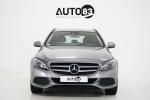 mercedes-benz-classe-c-2016-diesel-2143cc
