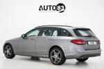 mercedes-benz-classe-c-2016-diesel-2143cc