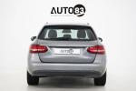 mercedes-benz-classe-c-2016-diesel-2143cc