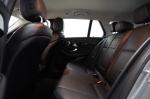 mercedes-benz-classe-c-2016-diesel-2143cc