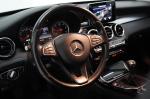 mercedes-benz-classe-c-2016-diesel-2143cc