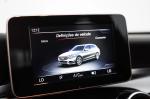 mercedes-benz-classe-c-2016-diesel-2143cc
