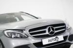 mercedes-benz-classe-c-2016-diesel-2143cc