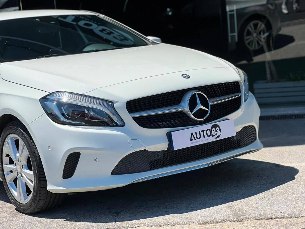 mercedes-benz-classe-a-2016-gasolina-1595cc
