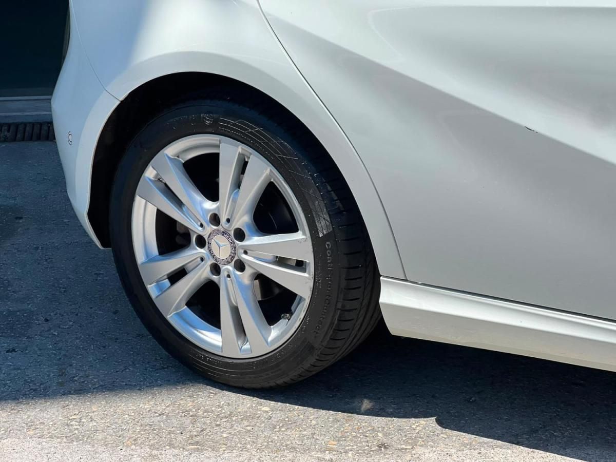 mercedes-benz-classe-a-2016-gasolina-1595cc