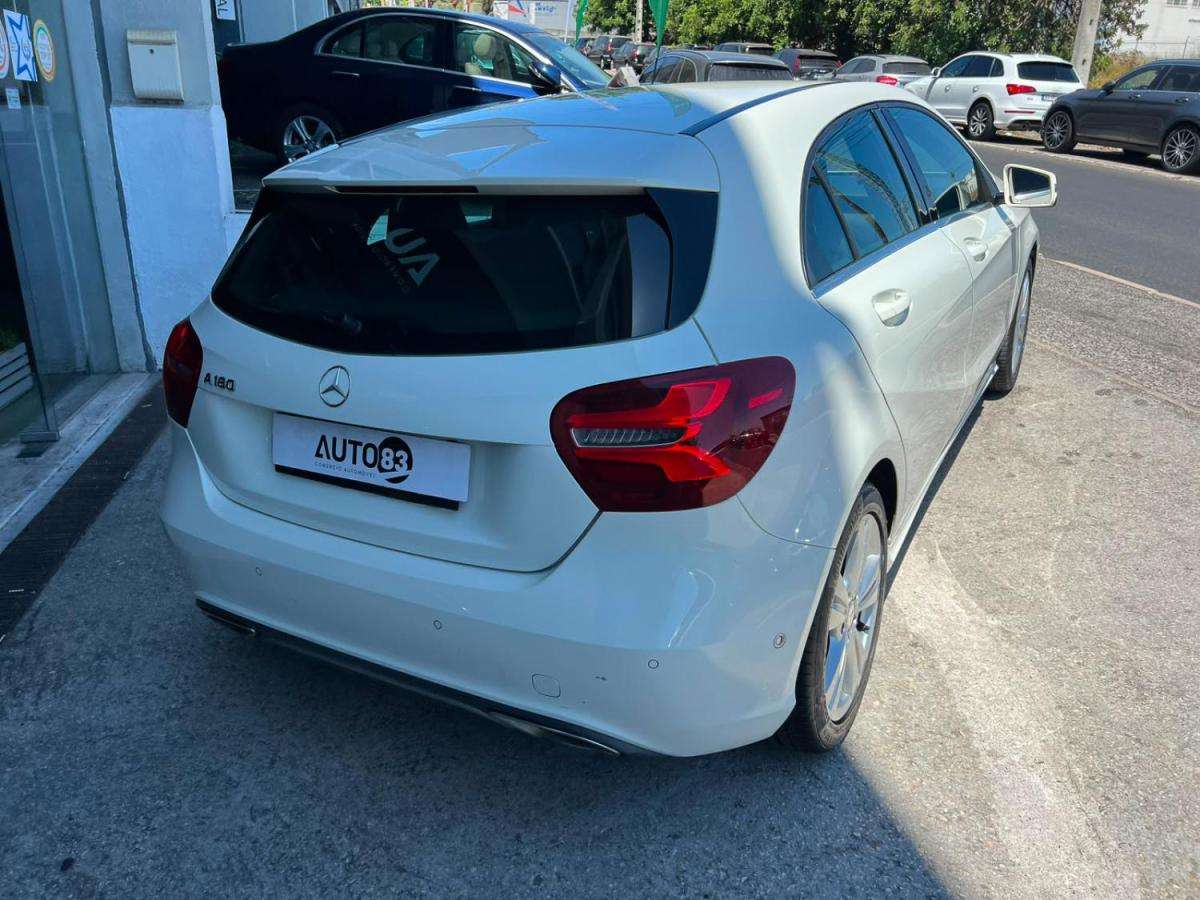 mercedes-benz-classe-a-2016-gasolina-1595cc