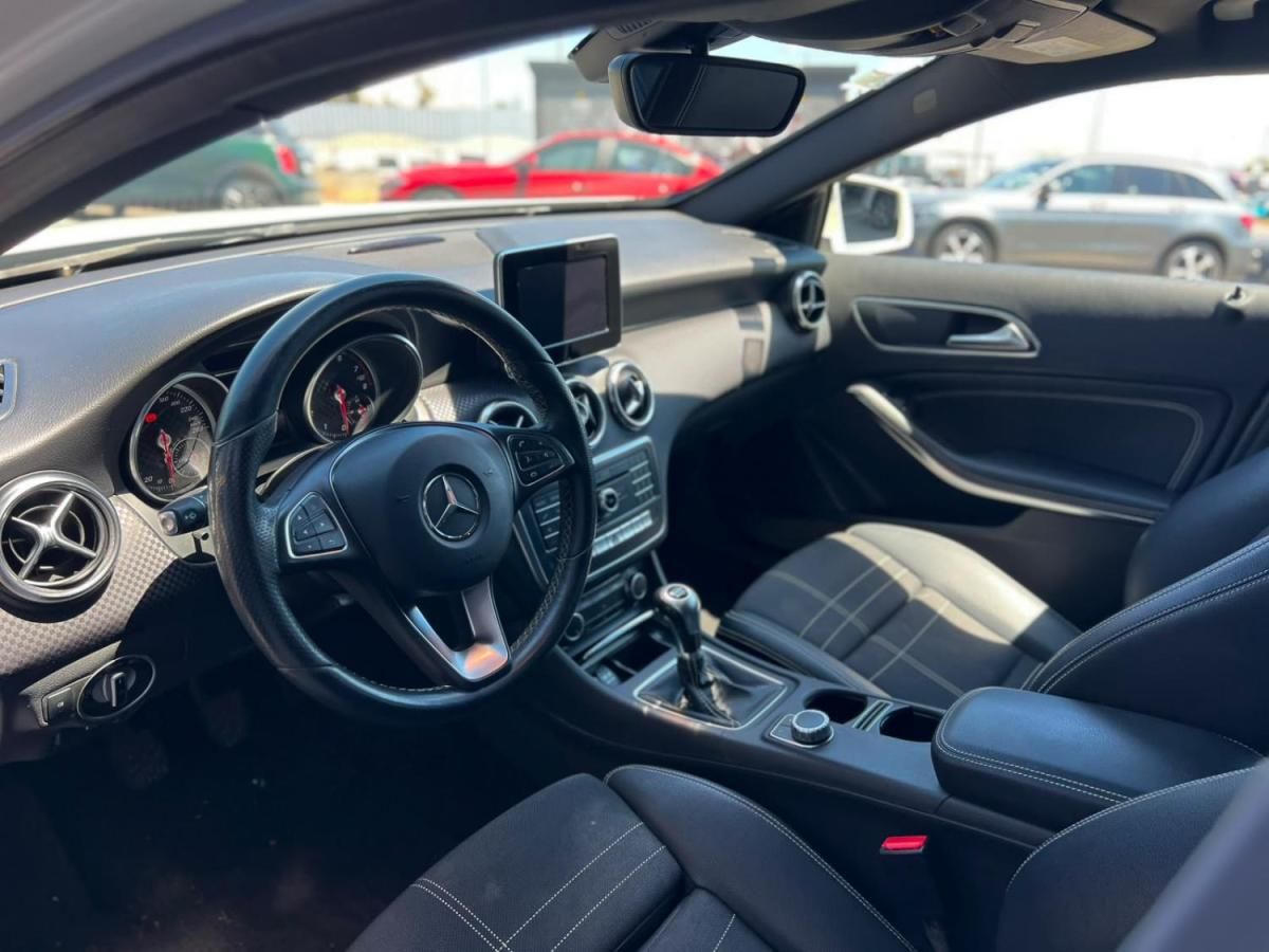 mercedes-benz-classe-a-2016-gasolina-1595cc