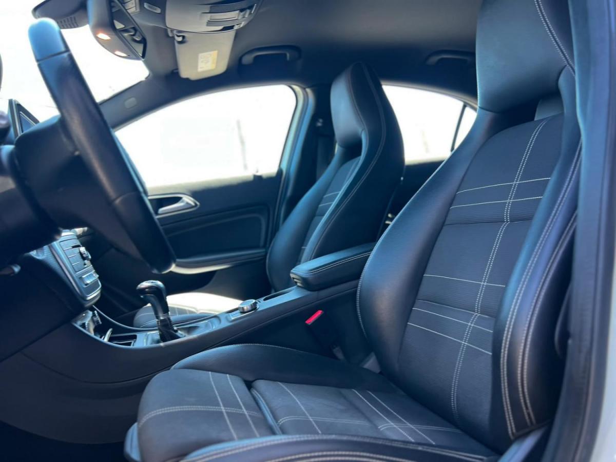mercedes-benz-classe-a-2016-gasolina-1595cc