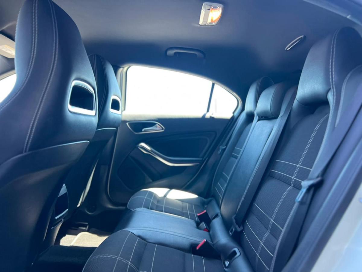mercedes-benz-classe-a-2016-gasolina-1595cc