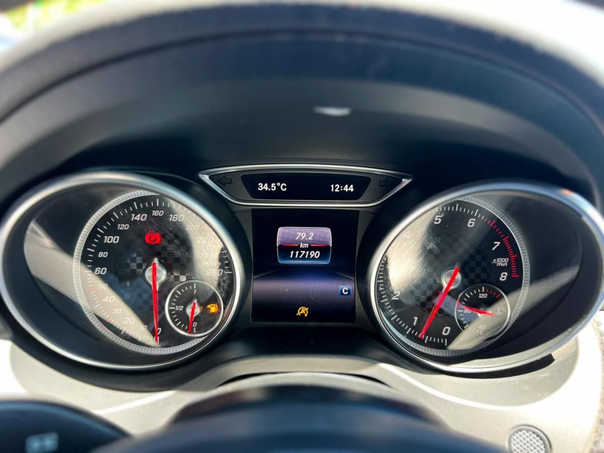 mercedes-benz-classe-a-2016-gasolina-1595cc