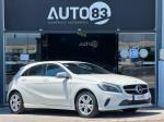 mercedes-benz-classe-a-2016-gasolina-1595cc