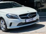 mercedes-benz-classe-a-2016-gasolina-1595cc