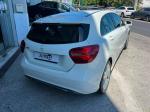 mercedes-benz-classe-a-2016-gasolina-1595cc