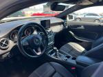 mercedes-benz-classe-a-2016-gasolina-1595cc