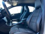mercedes-benz-classe-a-2016-gasolina-1595cc