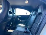 mercedes-benz-classe-a-2016-gasolina-1595cc
